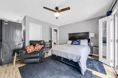 6090 Promontory Lane, Riverside, CA 92506 - Photo 23