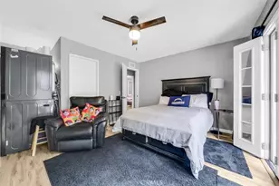 6090 Promontory Ln, Riverside, CA 92506 - Photo 23