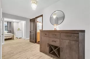 6090 Promontory Ln, Riverside, CA 92506 - Photo 15