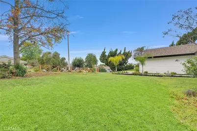 6090 Promontory Lane, Riverside, CA 92506 - Photo 5
