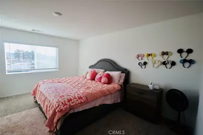 959 Rockcress Lane, Banning, CA 92220 - Photo 7