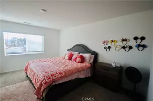 959 Rockcress Ln, Banning, CA 92220 - Photo 7