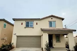 959 Rockcress Ln, Banning, CA 92220 - Photo 1