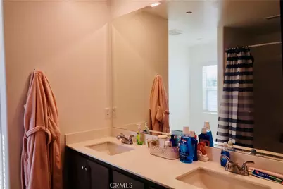 959 Rockcress Lane, Banning, CA 92220 - Photo 9