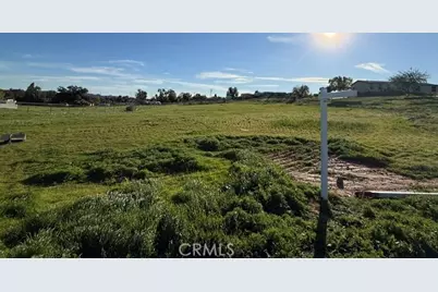 0 River Road, Perris, CA 92570 - Photo 1