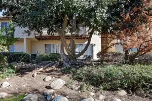 1365 Crafton Ave, Mentone, CA 92359 - Photo 21