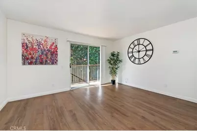 1365 Crafton Avenue #2089, Mentone, CA 92359 - Photo 3