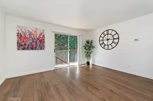 1365 Crafton Ave, Mentone, CA 92359 - Photo 3