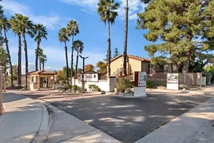 1365 Crafton Ave, Mentone, CA 92359 - Photo 23