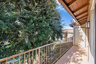 1365 Crafton Ave, Mentone, CA 92359 - Photo 19