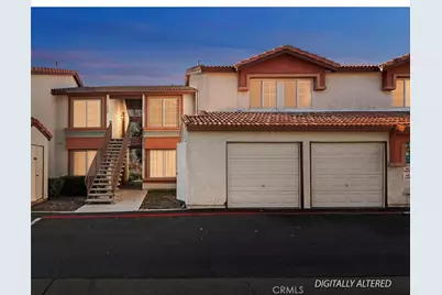 1365 Crafton Avenue #2089, Mentone, CA 92359 - Photo 25