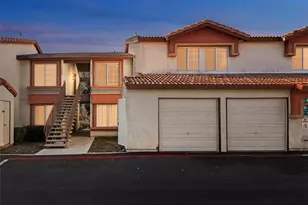 1365 Crafton Ave, Mentone, CA 92359 - Photo 25