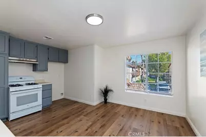 1365 Crafton Avenue #2089, Mentone, CA 92359 - Photo 7