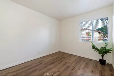 1365 Crafton Avenue #2089, Mentone, CA 92359 - Photo 17