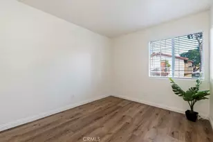 1365 Crafton Ave, Mentone, CA 92359 - Photo 17