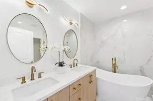 3945 S Norton Ave, Los Angeles, CA 90008 - Photo 25