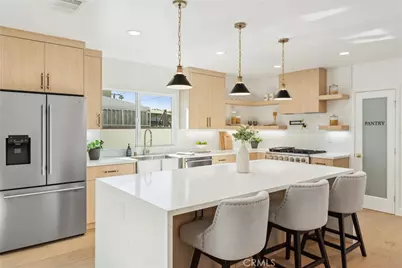 3945 S Norton Avenue, Los Angeles, CA 90008 - Photo 11