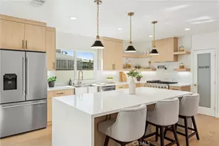 3945 S Norton Ave, Los Angeles, CA 90008 - Photo 11