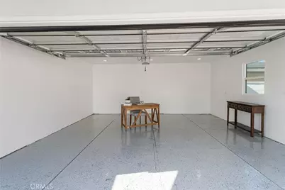 3945 S Norton Avenue, Los Angeles, CA 90008 - Photo 55