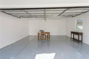 3945 S Norton Ave, Los Angeles, CA 90008 - Photo 55