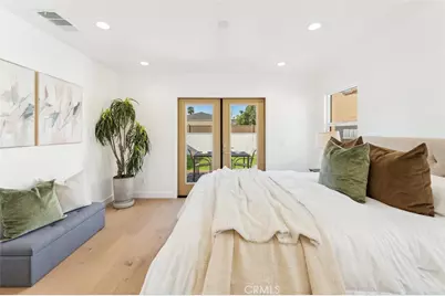 3945 S Norton Avenue, Los Angeles, CA 90008 - Photo 23