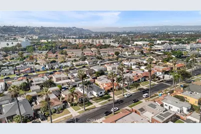 3945 S Norton Avenue, Los Angeles, CA 90008 - Photo 57