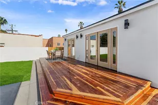 3945 S Norton Ave, Los Angeles, CA 90008 - Photo 47