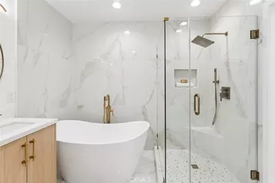 3945 S Norton Avenue, Los Angeles, CA 90008 - Photo 27