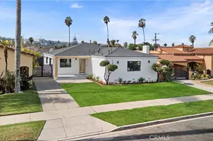 3945 S Norton Ave, Los Angeles, CA 90008 - Photo 3