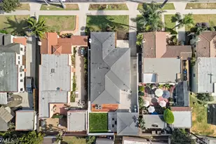 3945 S Norton Ave, Los Angeles, CA 90008 - Photo 45