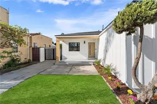 3945 S Norton Ave, Los Angeles, CA 90008 - Photo 5