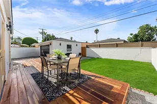 3945 S Norton Ave, Los Angeles, CA 90008 - Photo 51