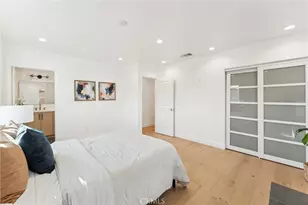 3945 S Norton Ave, Los Angeles, CA 90008 - Photo 39