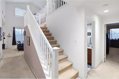 15789 Mimosa Court, Fontana, CA 92336 - Photo 23