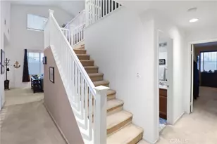 15789 Mimosa Ct, Fontana, CA 92336 - Photo 23