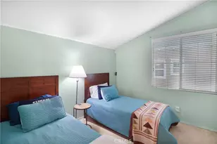 15789 Mimosa Ct, Fontana, CA 92336 - Photo 29