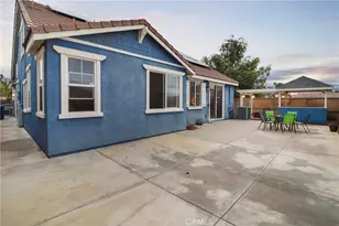 15789 Mimosa Ct, Fontana, CA 92336 - Photo 33