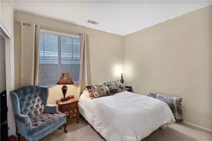 15789 Mimosa Ct, Fontana, CA 92336 - Photo 19