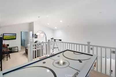 15789 Mimosa Court, Fontana, CA 92336 - Photo 5