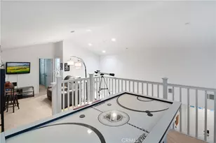 15789 Mimosa Ct, Fontana, CA 92336 - Photo 5