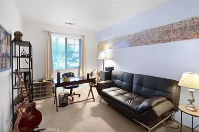 15789 Mimosa Court, Fontana, CA 92336 - Photo 17