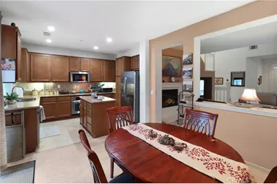 15789 Mimosa Court, Fontana, CA 92336 - Photo 13