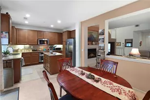 15789 Mimosa Ct, Fontana, CA 92336 - Photo 13