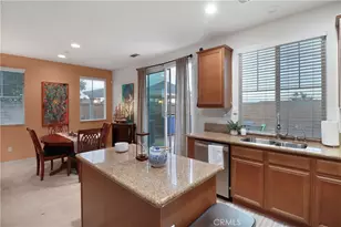 15789 Mimosa Ct, Fontana, CA 92336 - Photo 15