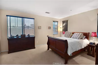 15789 Mimosa Court, Fontana, CA 92336 - Photo 21