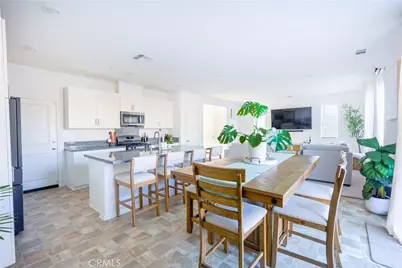 30120 Adrift Lane, Menifee, CA 92584 - Photo 9
