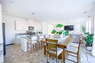 30120 Adrift Ln, Menifee, CA 92584 - Photo 9