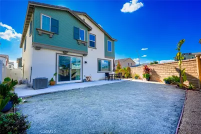 30120 Adrift Lane, Menifee, CA 92584 - Photo 23