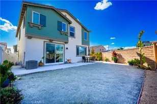 30120 Adrift Ln, Menifee, CA 92584 - Photo 23