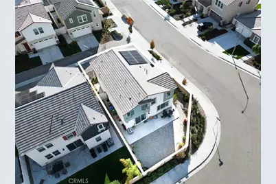 30120 Adrift Lane, Menifee, CA 92584 - Photo 27